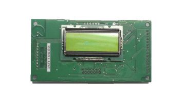 CompuPool Power Center CPSC Display PCB | JDPCBLCD