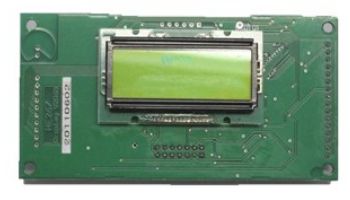 CompuPool Power Center CPSC Display PCB | JDPCBLCD