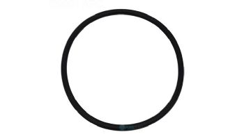 Delta Ultraviolet E-ES-Series O-Ring | 44-02246 | 10002439