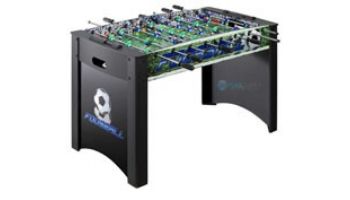 Hathaway Playoff 4-Foot Foosball Table | NG1031F BG1031F