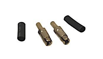 Ecomatic ESC Ecomatic Cell Connectors | 32725