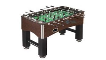 Hathaway Primo 56-Inch Foosball Table | NG1035 BG1035