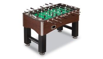 Hathaway Primo 56-Inch Foosball Table | NG1035 BG1035