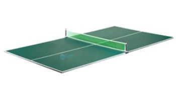 Hathaway Quick Set Table Tennis Conversion Top | NG2323 BG2323