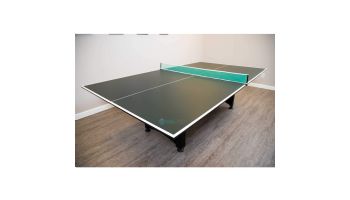 Hathaway Quick Set Table Tennis Conversion Top | NG2323 BG2323