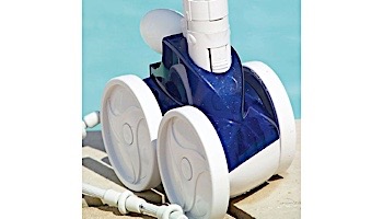 Polaris 380 Automatic Pool Cleaner & Booster Pump Kit | F3-PB4-60KIT