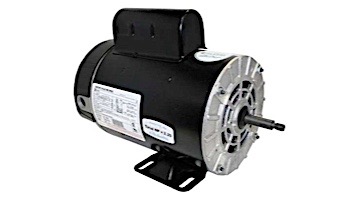 Motor Waterway 2.0Hp 2Sp 230V | B2233