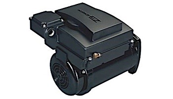 Variable Speed Pool Pumps, Pool Pump Motors