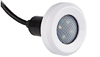 SR Smith Treo Color RGB LED Underwater Pool Light | 5W 12V 80_#39; Cord | FLED-C-TR