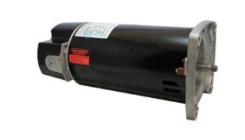 Seal & Gasket Kit for Purex Aquatron Pool Pumps | GO-KIT33 APCK1028
