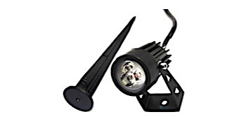 Desert Steel LED Light Kit | 3 Lights | 003-503NA