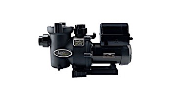 Jandy FloPro Variable Speed Pump | 1.65HP Full-Rated | 230V Energy Efficient | VS-FHP1.0 | VSFHP165JEP