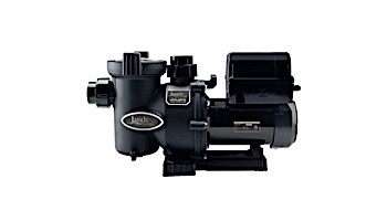 Jandy Pool Pumps: Variable & Two Speed Pumps