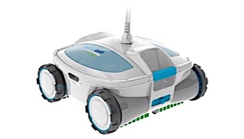 Aquabot Breeze XLS Robotic Pool Cleaner | ABREEZ4