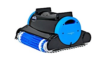 Maytronics Dolphin Nautilus Robotic Pool Cleaner | 99996323