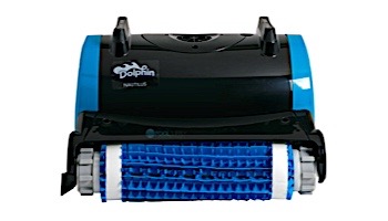 Maytronics Dolphin Nautilus Robotic Pool Cleaner | 99996323