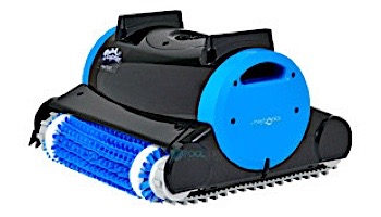 Maytronics Dolphin Nautilus Robotic Pool Cleaner | 99996323