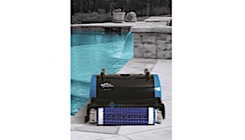 Maytronics Dolphin Nautilus Robotic Pool Cleaner | 99996323