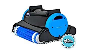 Maytronics Dolphin Nautilus Robotic Pool Cleaner | 99996323