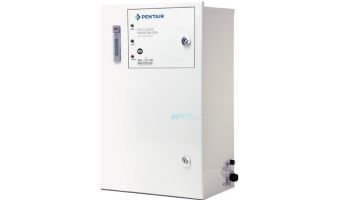 Pentair Management Systems MS-040-01 for Intellizone Commercial Ozone Generators | 521865