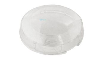 SR Smith Lighting Clear Treo Lens Cover | FLED-LC-TR