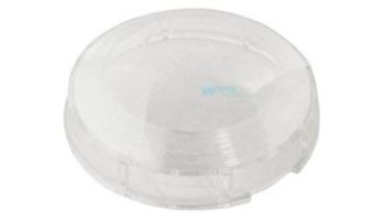 SR Smith Lighting Clear Treo Lens Cover | FLED-LC-TR