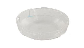 SR Smith Lighting Clear Treo Lens Cover | FLED-LC-TR