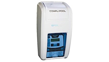 CompuPool Power Pack Only | Dual Voltage | CPX-PP