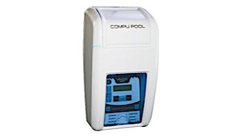 CompuPool Power Pack Only | Dual Voltage | CPX-PP