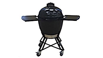Primo Kamado Round All-In-One Grill | 773