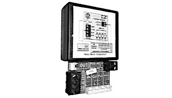 EcoTech EZ Interface Adapter | EZCOM1