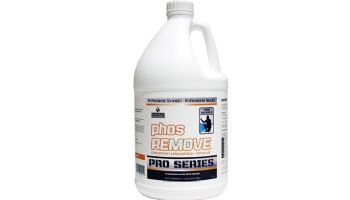 Natural Chemistry Pro Series Phos Remove | 1 Gallon | 20501PRO