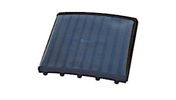 GAME SolarPRO XF Above Ground Pool Solar Heating System | 4521
