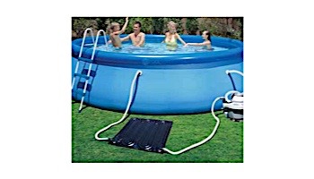 GAME SolarPRO EZ Above Ground Pool Solar Heating System | 4530