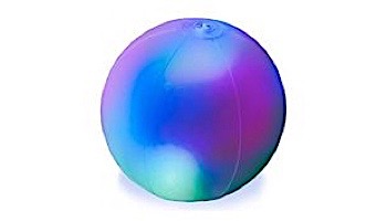 GAME SolarGLO Solar Powered LED Lighted 14" Sphere | 5006