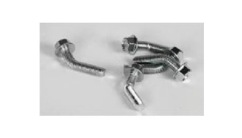 Cardinal | Bolt 45DEG 3/8-16X1.5_quot; 72PC | BP500JS loading=