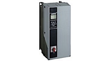 Pentair Commercial Acu Drive XS Variable Frequency Drive | 3HP Indoor NEMA 3-Phase 200V - 240 | AD030-2303-N01