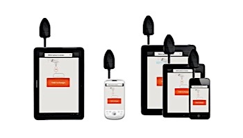 FX Luminaire Light Assignment Module  | LAM