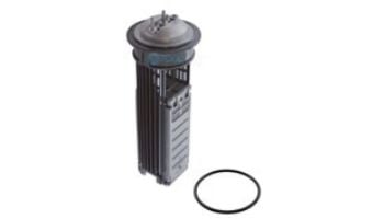 Zodiac Replacement Electrode for Zodiac Nature2 Fusion Soft Systems Manufactured by Zodiac | 12,000 Gallons | R0502800