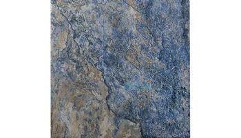 National Pool Tile Gemstone 6x6 Series | Blue | GMS-BLUE