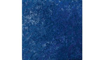 National Pool Tile Trident 6x6 Series | Indigo | TRD-ABYSS