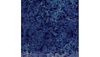 National Pool Tile Bermuda 6x6 Series | Blue | BERMUDA BLG