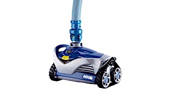 Zodiac Advanced Suction Mechanical Pool Cleaner | MX6