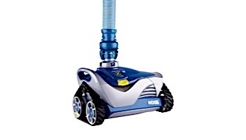 Zodiac Advanced Suction Mechanical Pool Cleaner | MX6