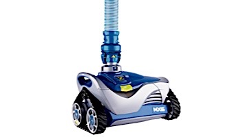 Zodiac Advanced Suction Mechanical Pool Cleaner | MX6