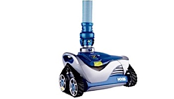 Zodiac Advanced Suction Mechanical Pool Cleaner | MX6