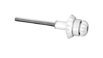 Zodiac Baracuda MX8 Suction Side Drive Shaft Assembly | R0525100