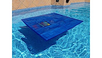 Splash-A-Round Pools Noair Heat Squares | S-1254