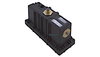 Hayward AquaVac SharkVac Motor Assembly | RCX97400