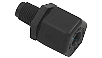 Balboa M7 Temperature Limit Sensor Mount | 52560